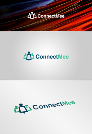 Logo-Design von Gridline Concepts für dieses Projekt | Design: #7129710