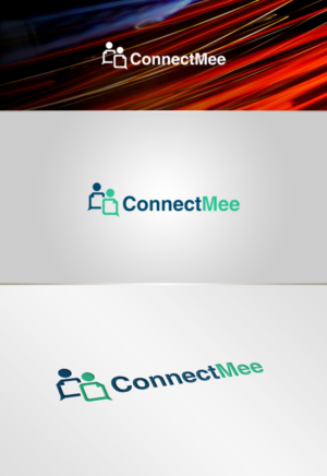 Logo-Design von Gridline Concepts für dieses Projekt | Design: #7129712