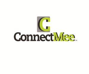 Logo Design by Hot Rod
