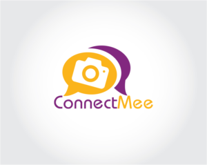 Logo Design by pb