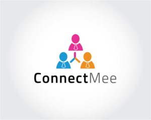 Logo Design by pb for this project | Design: #7110635