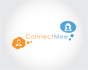 Logo Design by pb for this project | Design: #7110637