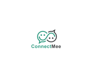 Logo Design by DesignPlus for this project | Design: #7073559