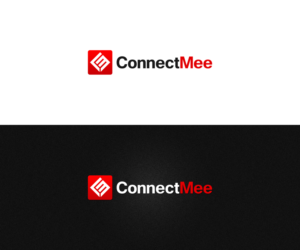 Logo Design by DiLion for this project | Design: #7050586