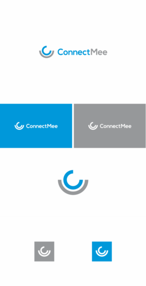 Logo Design by Naavyd for this project | Design: #7041542