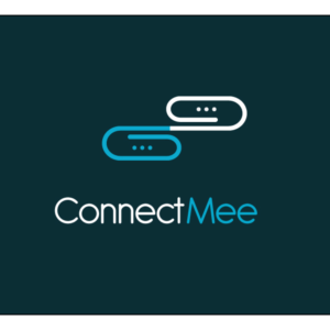 Diseño de Logo por selio para este proyecto | Diseño: #7111000