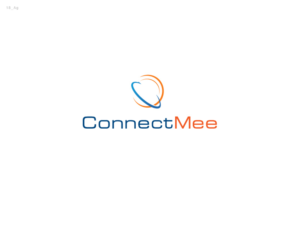 Logo Design by instudio for this project | Design: #7081303