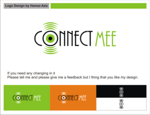 Diseño de Logo por 786 designs para este proyecto | Diseño: #7103837