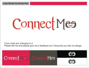 Diseño de Logo por 786 designs para este proyecto | Diseño: #7103851