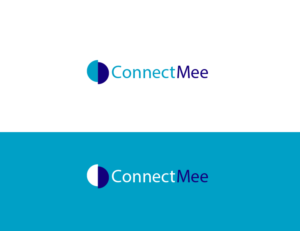 Logo Design by Apollo_m
