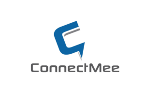 Logo Design by ESolz Technologies