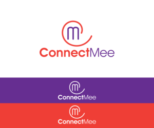 Logo-Design von Omee63 für dieses Projekt | Design: #7048115