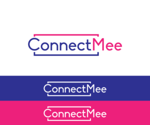 Logo-Design von Omee63 für dieses Projekt | Design: #7048116