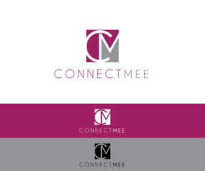 Logo-Design von Omee63 für dieses Projekt | Design: #7056852
