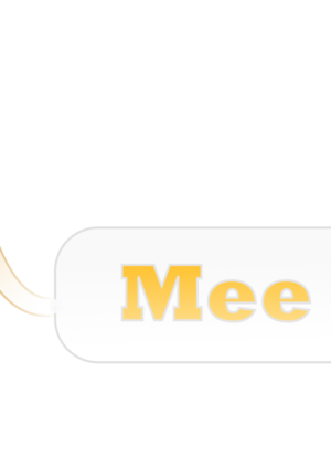 Logo Design by KeysGraphicDesign