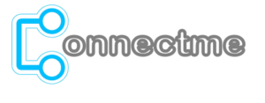 Logo Design by CCROWD