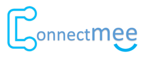 Diseño de Logo por CCROWD para este proyecto | Diseño: #7050188