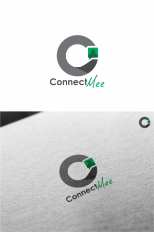 Diseño de Logo por ankita para este proyecto | Diseño: #7059128