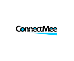Design de Logo par MLPZ pour ce projet | Design #7048878