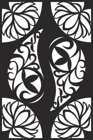 Diseño Con Ilustración por senja para este proyecto | Diseño #7105750