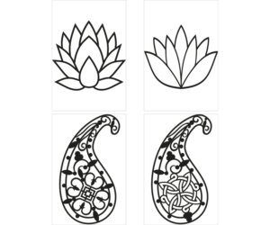 Illustration Design by Daniel318