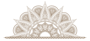 Illustration Design by Qasim Azeem for this project | Design: #7130445