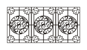 Diseño Con Ilustración por D'Mono para este proyecto | Diseño #7127019