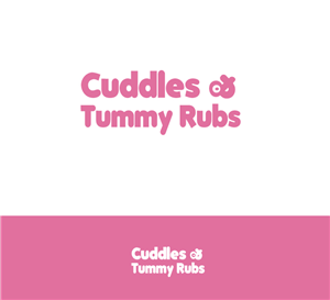 Logo Design by Hiccups Design