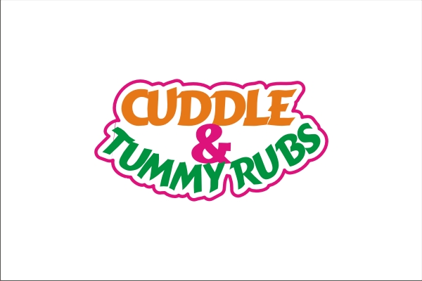 Logo Design by subhadip for this project | Design #379862