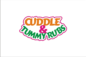 Logo-Design von subhadip für dieses Projekt | Design #379862