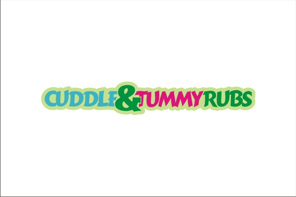 Diseño de Logo por subhadip para este proyecto | Diseño #379863