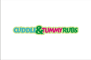 Logo Design by subhadip for this project | Design: #379863