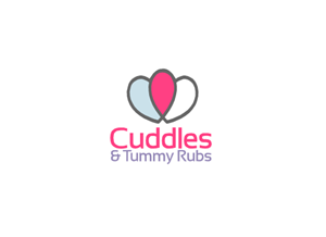 Logo Design by Giovanni for this project | Design: #382578