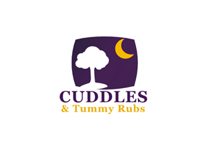 Logo-Design von Giovanni für dieses Projekt | Design #382582