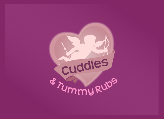 Logo Design by Giovanni for this project | Design #382596