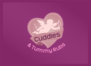Logo Design by Giovanni for this project | Design: #382596