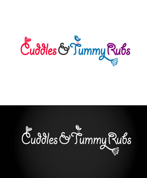 Logo-Design von DUAL DESIGNER für dieses Projekt | Design #386067