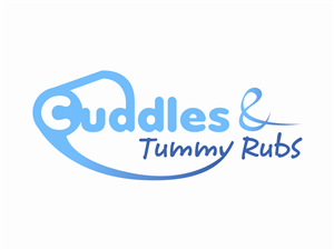 Logo Design by Vicez