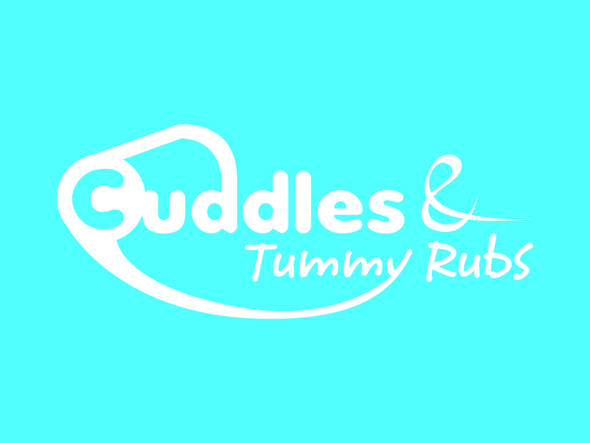 Logo Design by Vicez for this project | Design #382189