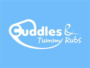 Logo Design by Vicez for this project | Design: #382189