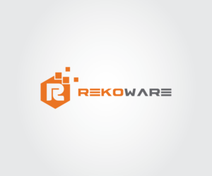 Stationery Design by Jammah Sharpiro