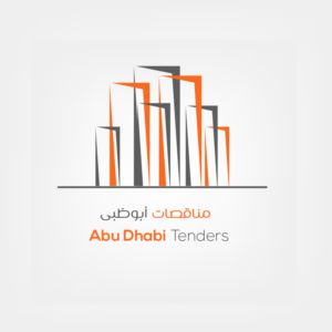 Logo Design by riad elsalehin