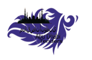 Logo Design by Swon