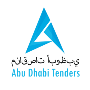 Logo Design by Jaiba Studios