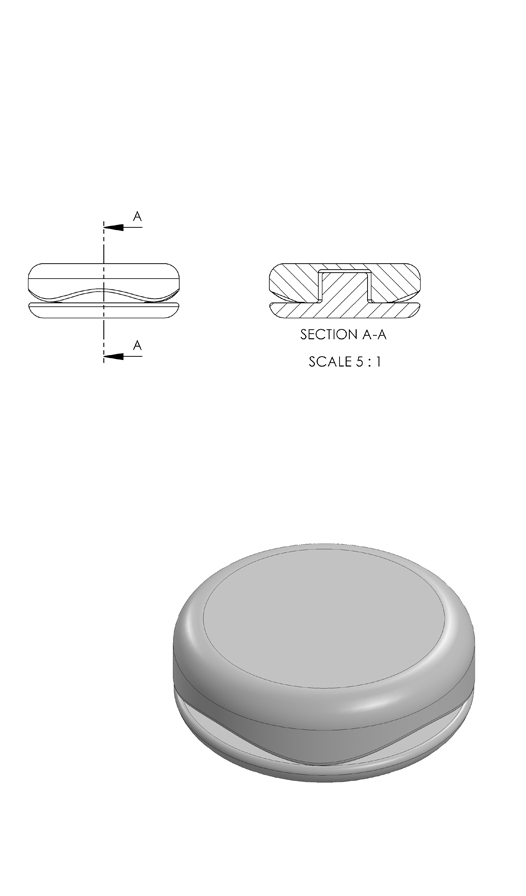 Design 3D par BL pour ce projet | Design #1863819