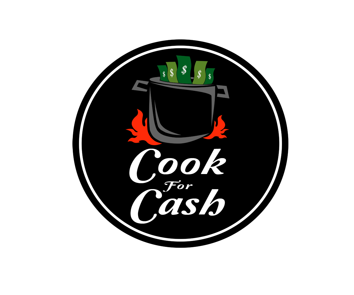 Logo-Design von Douglas Moscoso für dieses Projekt | Design #1805401