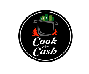 Logo Design by Douglas Moscoso