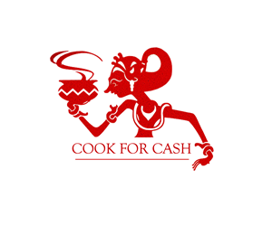 Logo Design by Rajdeep