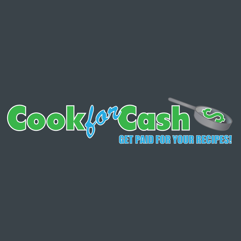 Logo Design by StacieB for this project | Design #1817440