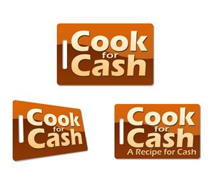 Logo Design by Next Level Designs